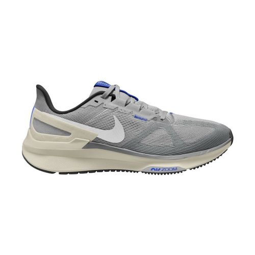 Chaussures Air Zoom Structure 25 - Nike - Modalova