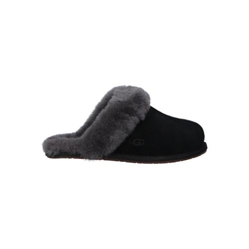 Chaussons 1106872 W SCUFFETTE II - UGG - Modalova