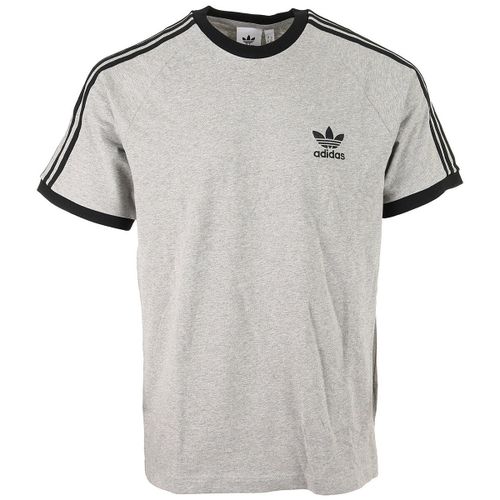 T-shirt adidas 3 Stripes tee - adidas - Modalova