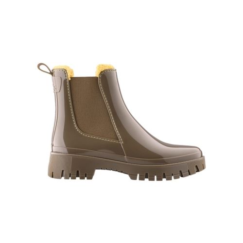 Boots Eirwen Boots - Woodland - Lemon Jelly - Modalova