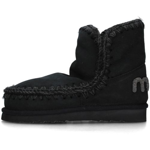Bottines Mou FW101050A - Mou - Modalova