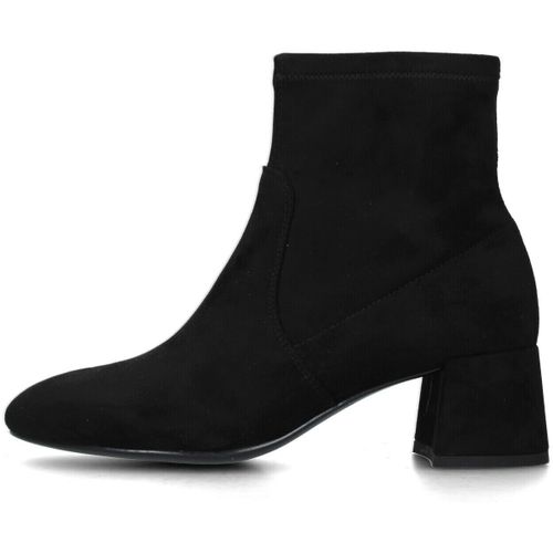 Bottines Uma Parker 610.02.25S - Uma Parker - Modalova