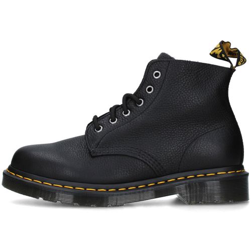 Bottines Dr. Martens 101-UB - Dr. Martens - Modalova