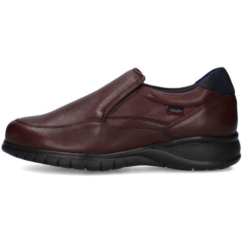 Mocassins CallagHan 12701 - CallagHan - Modalova
