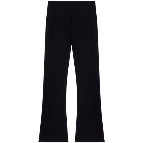 Jogging 7W000460-AF12484 - Emporio Armani EA7 - Modalova