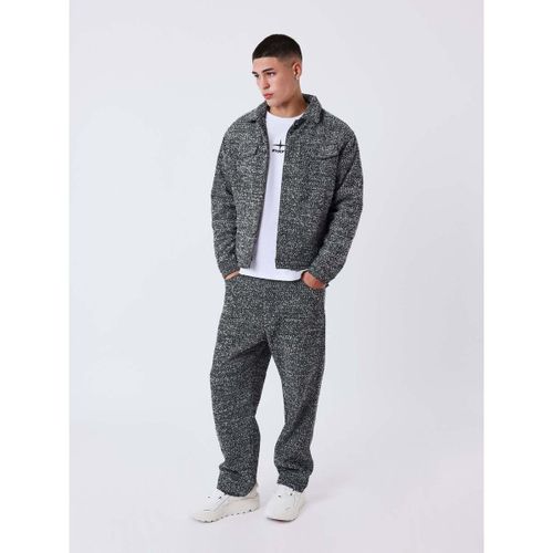 Ensembles de survêtement Pantalon 2544009 - Project X Paris - Modalova