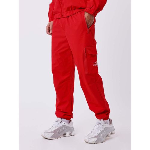 Jogging Jogging 2544185 - Project X Paris - Modalova