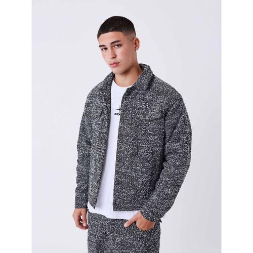 Blouson Veste Légère 2534009 - Project X Paris - Modalova