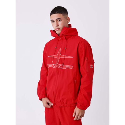 Veste Veste Légère 2533185 - Project X Paris - Modalova