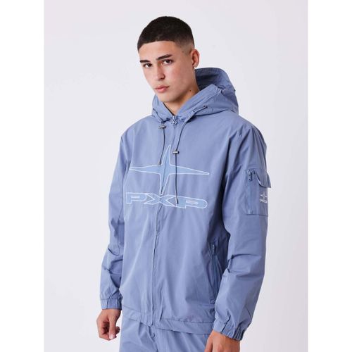 Veste Veste Légère 2533185 - Project X Paris - Modalova