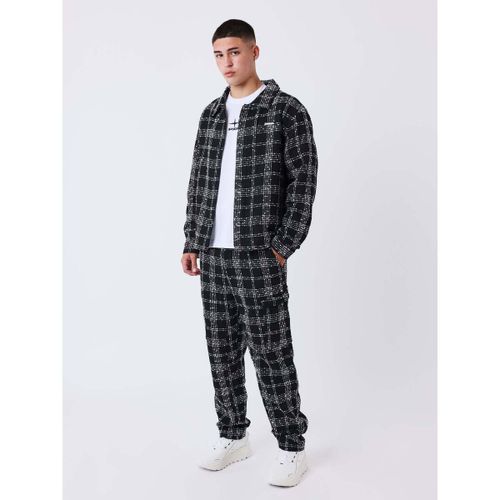 Pantalon Pantalon 2544012 - Project X Paris - Modalova
