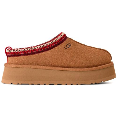 Chaussons UGG W TAZZ II - UGG - Modalova