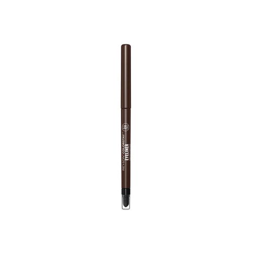 Eyeliners Eye-liner Colorstay noir Marron - Revlon - Modalova