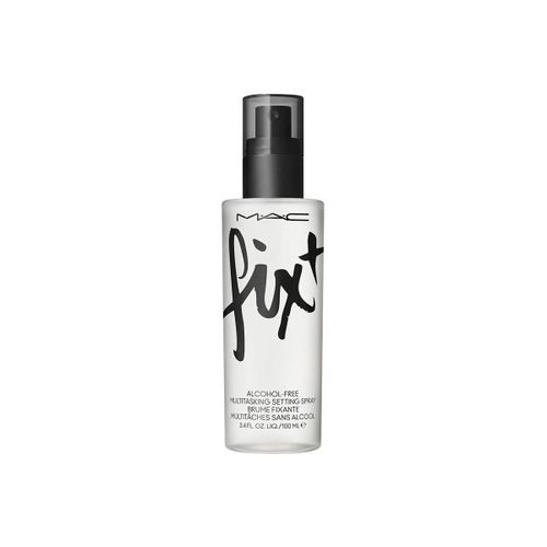 Fonds de teint & Bases Prep + Prime Fix + Brume Fixante - Mac - Modalova