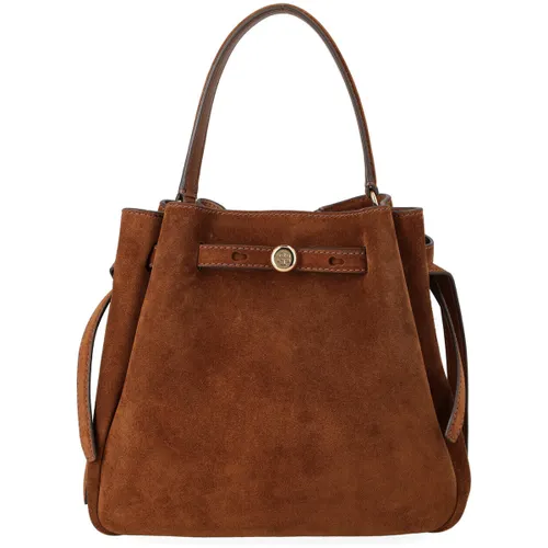 Sac Tory Burch » - Tory Burch - Modalova