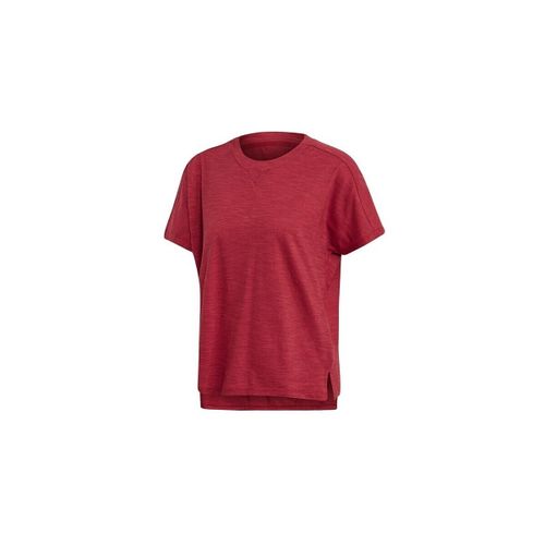 T-shirt adidas ID Winners Attee - adidas - Modalova