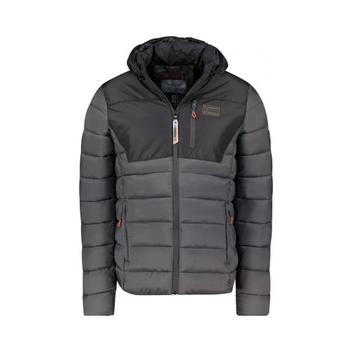 Doudounes Batilo doudoune fine - Geographical Norway - Modalova