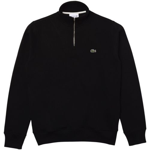 Sweat-shirt Lacoste SH1927-00 - Lacoste - Modalova