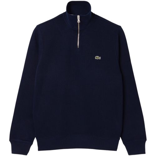 Sweat-shirt Lacoste SH1927-00 - Lacoste - Modalova
