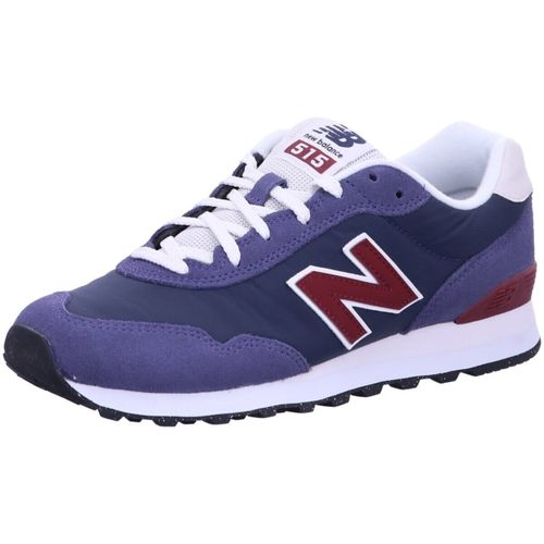 Baskets basses New Balance - New Balance - Modalova
