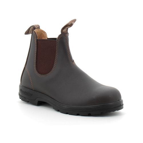 Boots Bottes chelsea pour adulte - Blundstone - Modalova