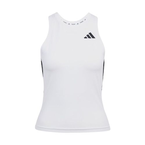 Debardeur adidas JE8694000 - adidas - Modalova