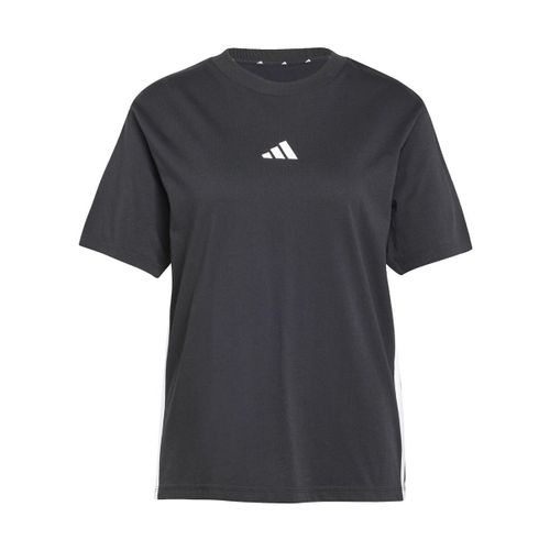 T-shirt adidas JD0846000 - adidas - Modalova