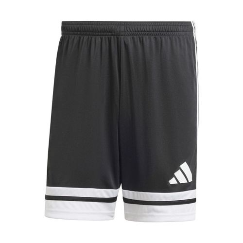 Short adidas JH3402000 - adidas - Modalova