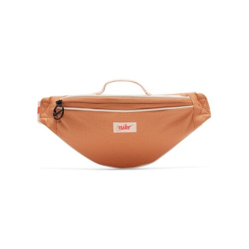 Sac banane Nike Heritage - Nike - Modalova