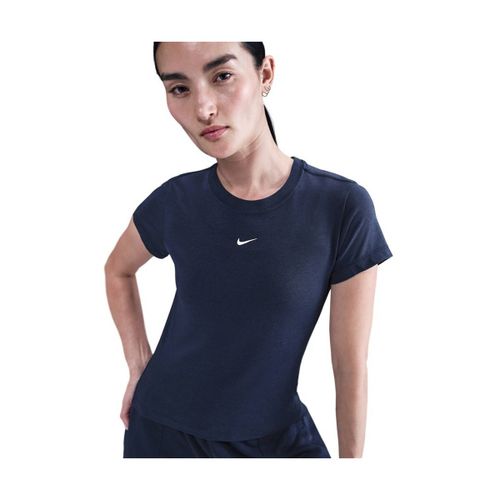 T-shirt Nike FV5508410 - Nike - Modalova
