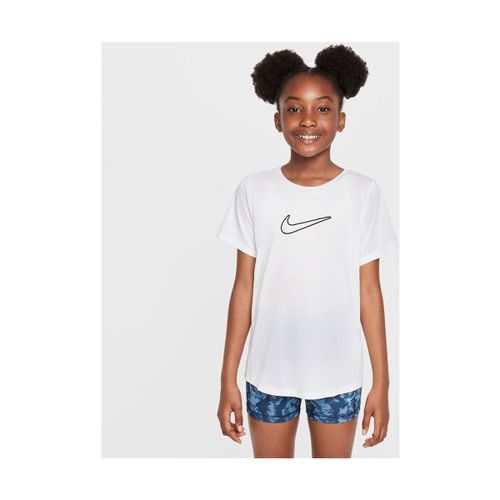 T-shirt Nike FZ5600100 - Nike - Modalova
