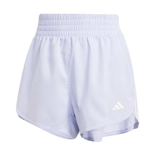 Short adidas JD22983000 - adidas - Modalova