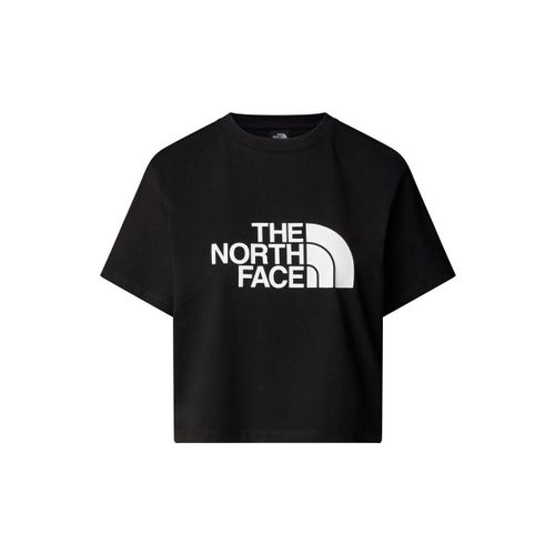 T-shirt The North Face NF0A8A6HJK3 - The North Face - Modalova