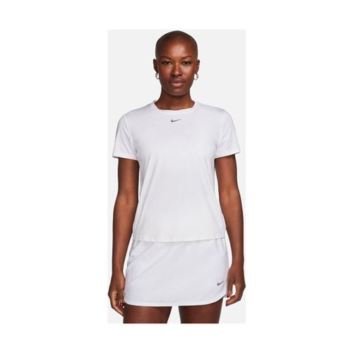 T-shirt Nike One Classic - Nike - Modalova