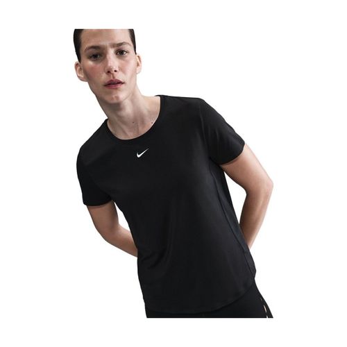 T-shirt Nike One Classic - Nike - Modalova