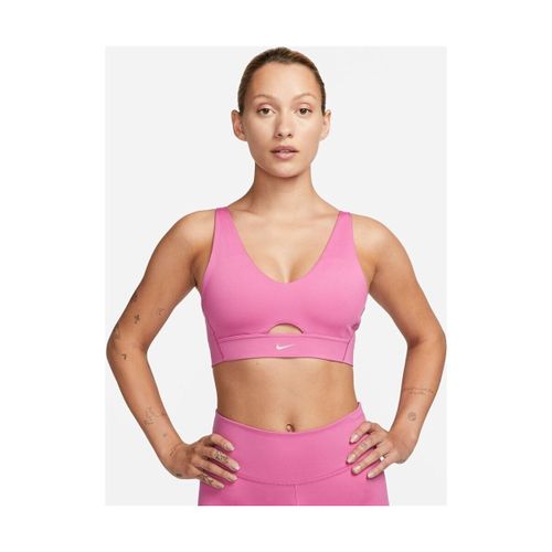 Brassières de sport Nike DV9837665 - Nike - Modalova