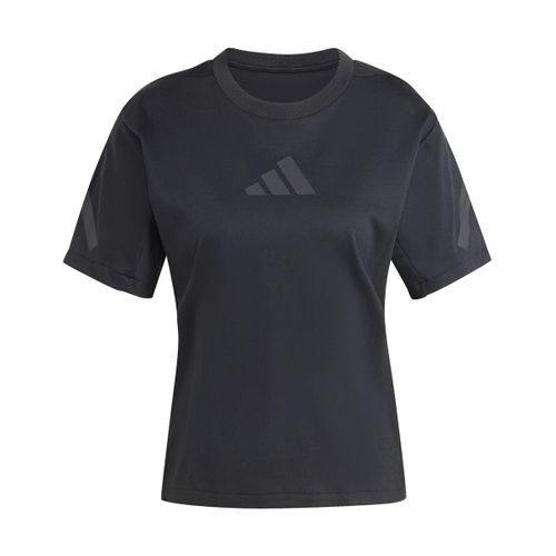 T-shirt adidas JE7846000 - adidas - Modalova