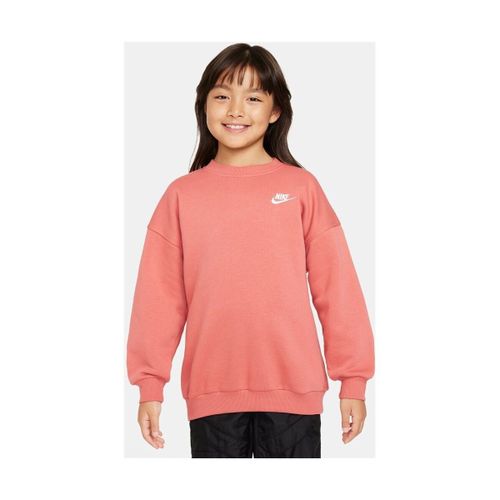 Sweatshirts Nike Club - Nike - Modalova