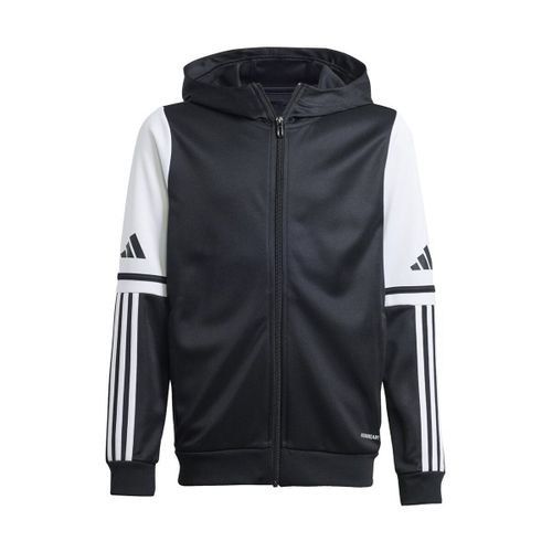 Sweatshirts à capuche JE2756000 - adidas - Modalova