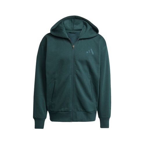 Sweatshirts à capuche JX5101 - adidas - Modalova