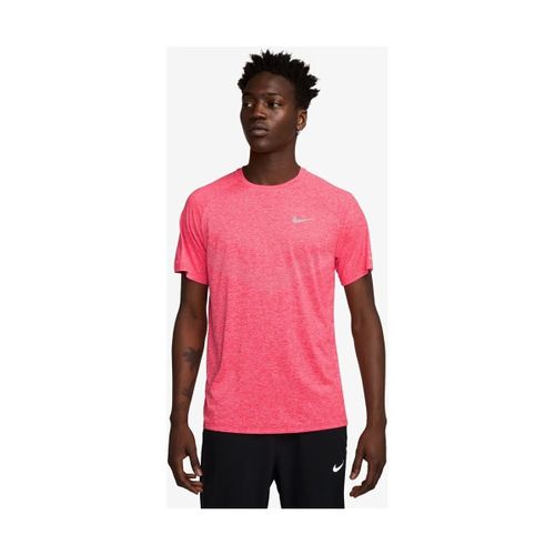 T-shirt Nike HV5203635 - Nike - Modalova