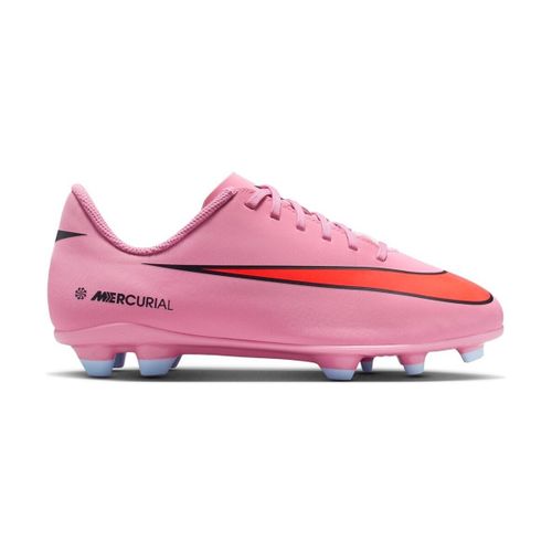 Chaussures de foot Nike FQ8286600 - Nike - Modalova