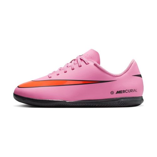 Chaussures de foot Nike FQ8289600 - Nike - Modalova