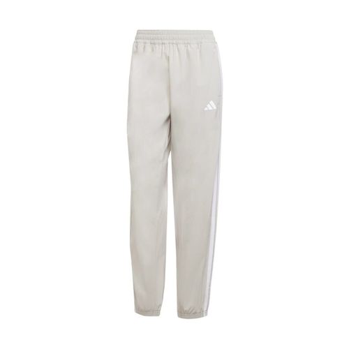 Jogging adidas JD6522000 - adidas - Modalova