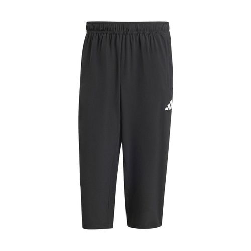 Pantalon adidas JG1245000 - adidas - Modalova