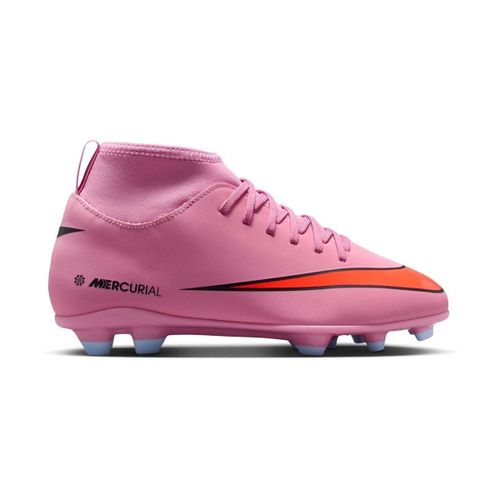 Chaussures de foot Nike FQ8318600 - Nike - Modalova