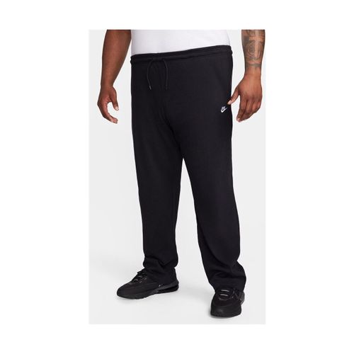 Pantalon Nike FQ4332010 - Nike - Modalova