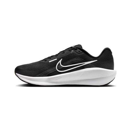 Chaussures Nike Downshifter 13 - Nike - Modalova