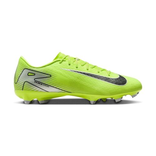 Chaussures de foot Nike FQ8374700 - Nike - Modalova