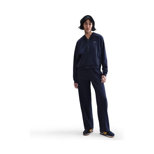 Sweatshirts à capuche FN2415410 - Nike - Modalova